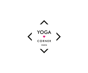 Logo Design by moreCoffee for this project | Design: #3521847