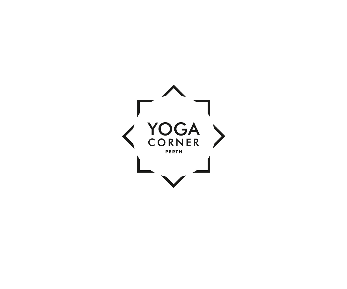 Logo Design by moreCoffee for this project | Design #3527930