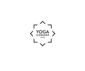 Logo Design by moreCoffee for this project | Design: #3527930