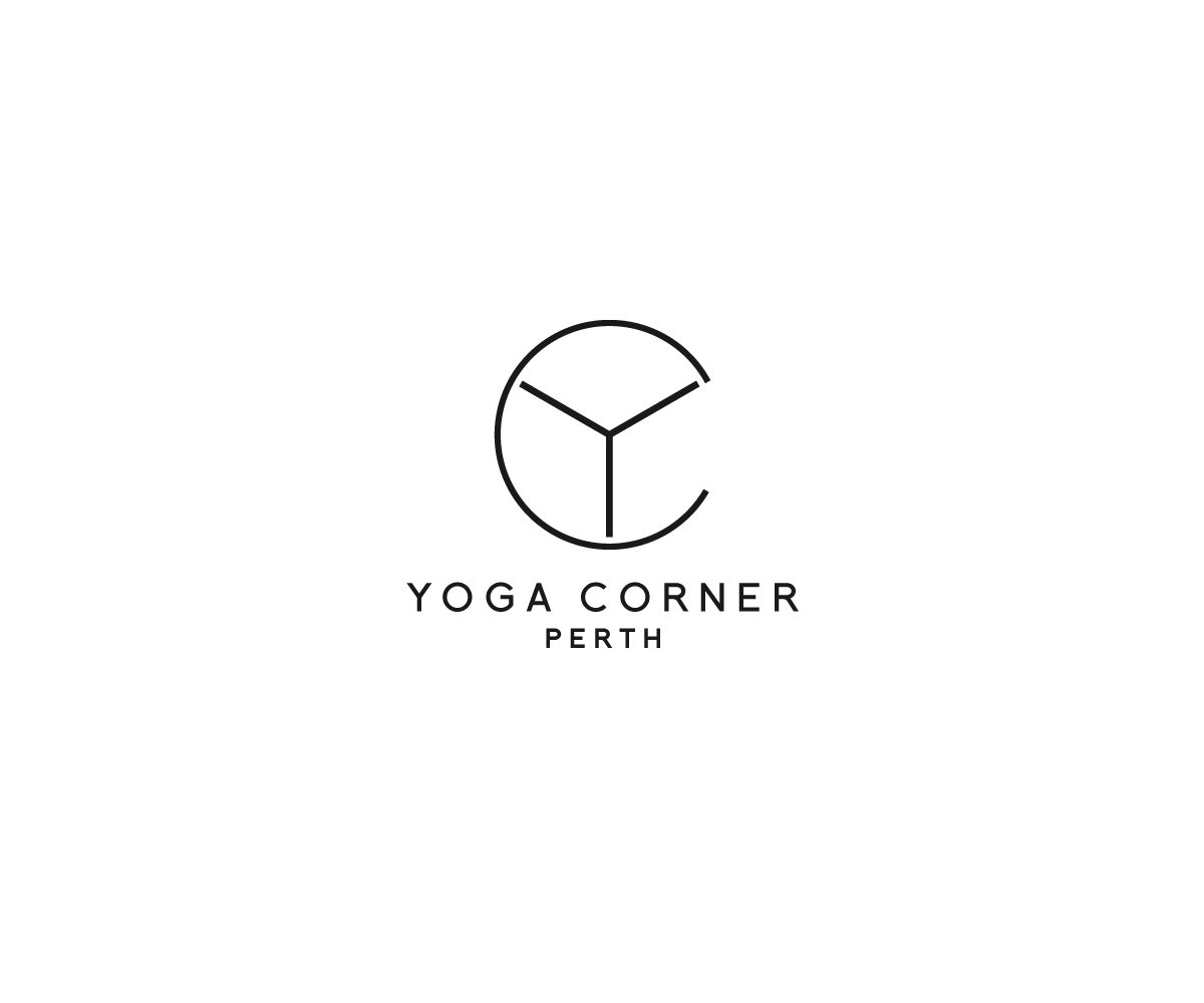 Logo Design by moreCoffee for this project | Design #3527935