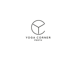 Logo Design by moreCoffee for this project | Design: #3527935