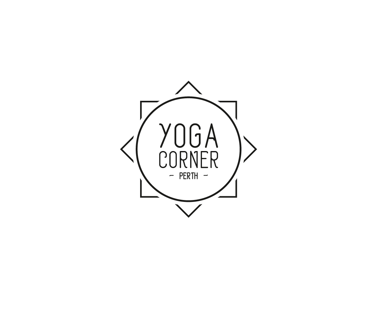 Logo Design by moreCoffee for this project | Design #3530857