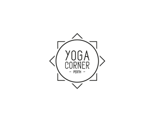 Logo Design by moreCoffee for this project | Design: #3530857