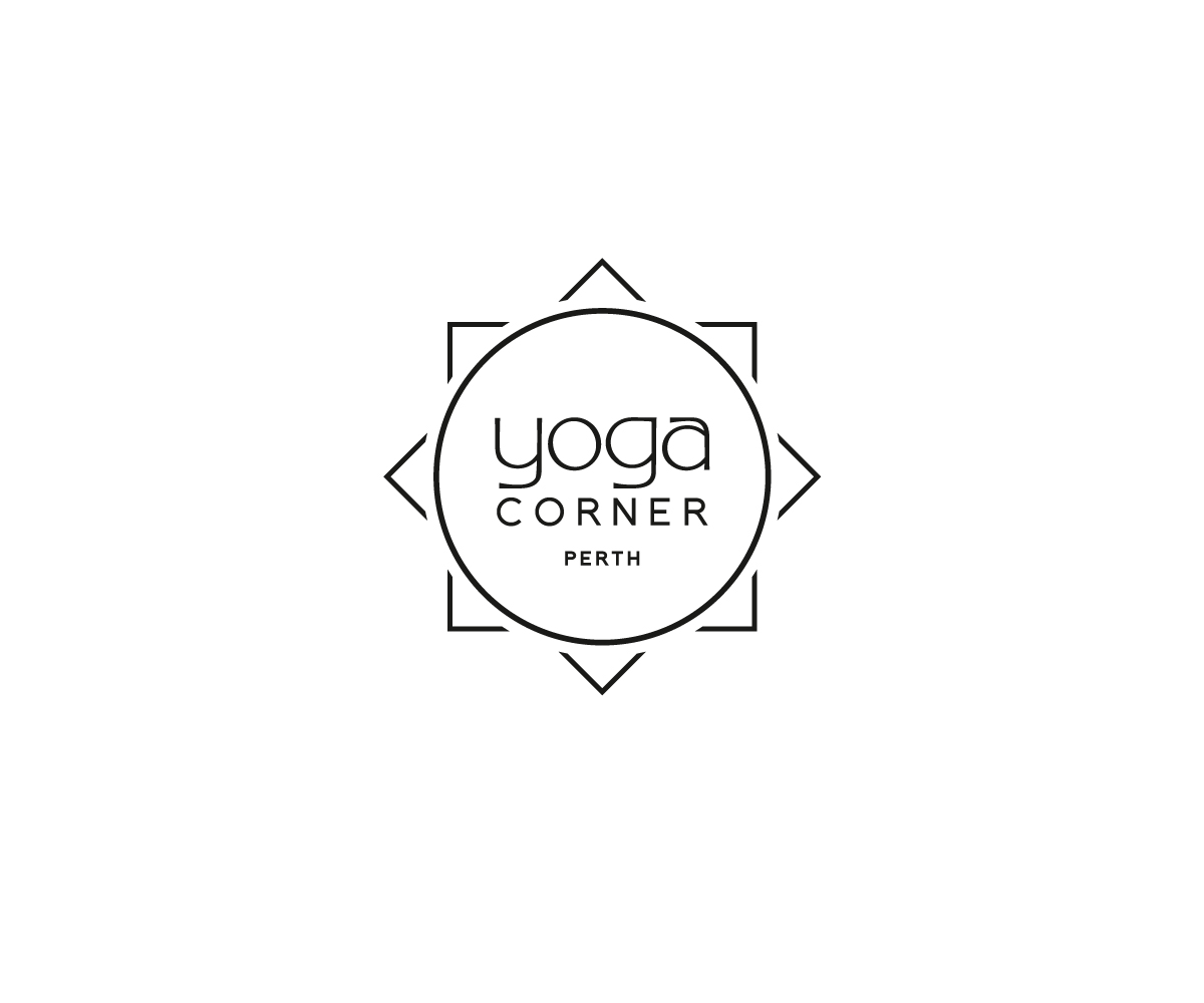 Logo Design by moreCoffee for this project | Design #3530862