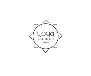 Logo Design by moreCoffee for this project | Design: #3530862