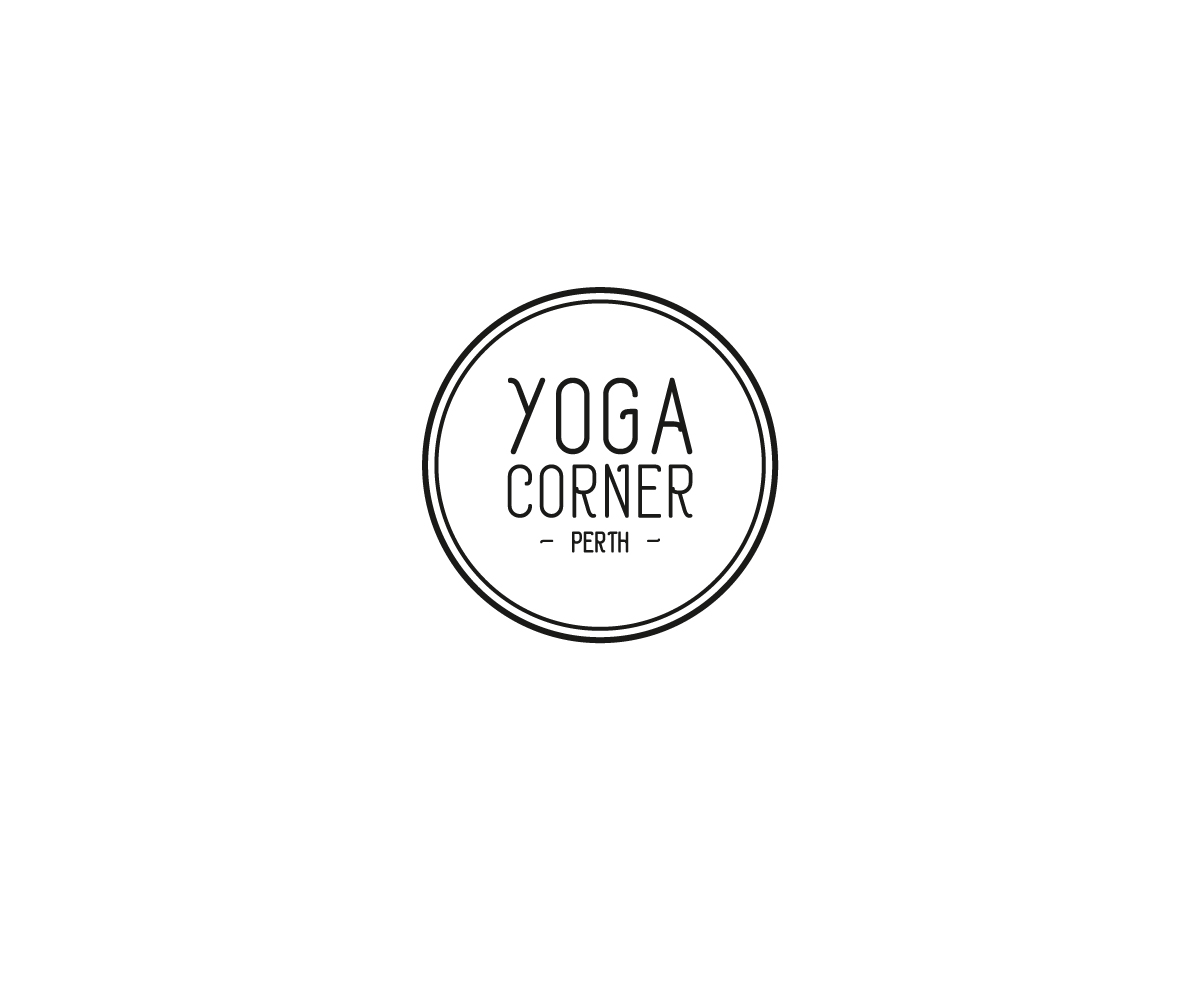Logo Design by moreCoffee for this project | Design #3536469