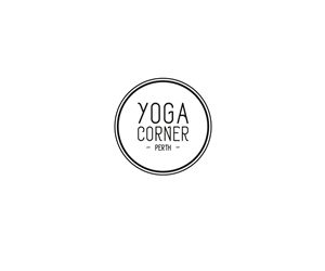Logo Design by moreCoffee for this project | Design: #3543129