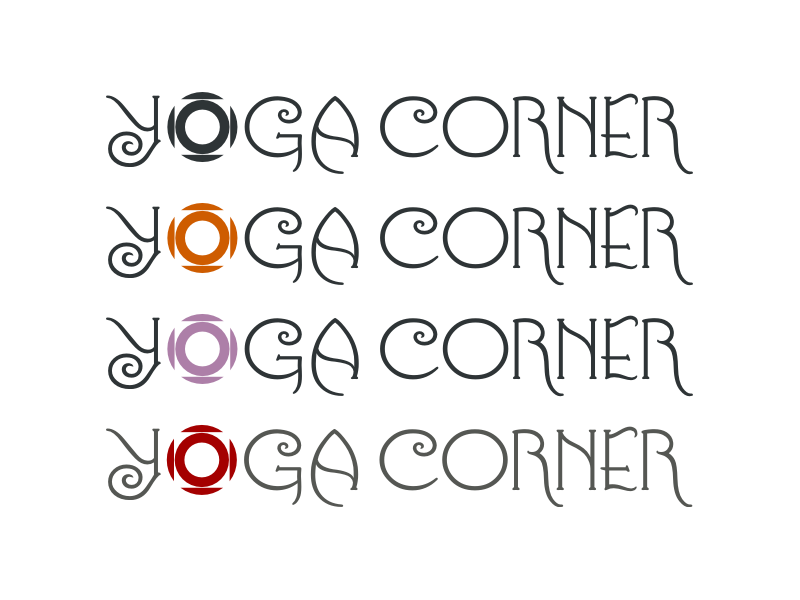 Logo Design by Relativiteit for this project | Design #3546882