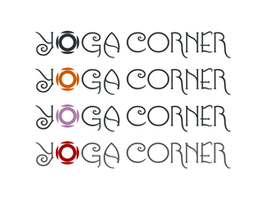 Logo Design by Relativiteit for this project | Design #3546882