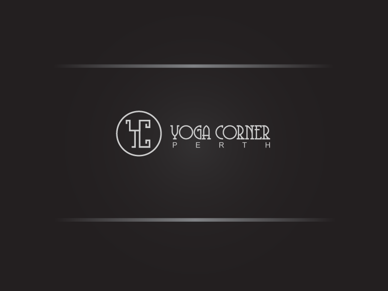 Design de Logo par dan99 pour ce projet | Design #3525976