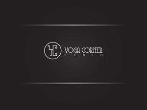 Logo Design by dan99