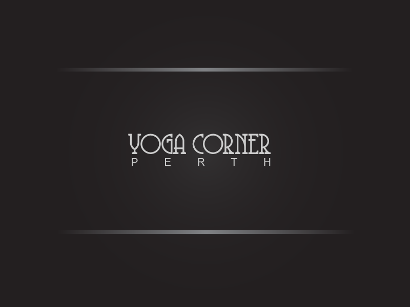 Logo Design by dan99 for this project | Design #3533013