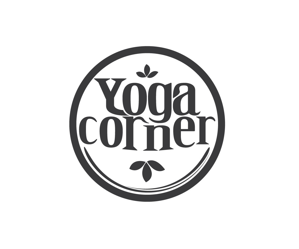 Logo Design by ReDoDesigns for this project | Design #3577583