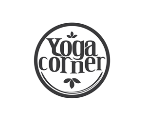 Logo Design by ReDoDesigns for this project | Design: #3577583