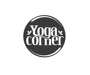 Logo Design by ReDoDesigns for this project | Design: #3577607