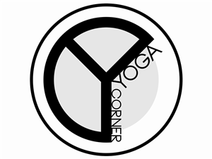 Logo Design by Kring
