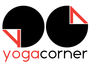 Logo Design by Kring for this project | Design: #3529932
