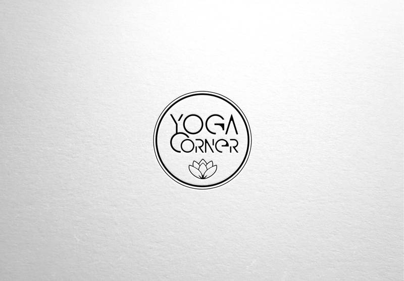 Logo Design by PinworksDesign for this project | Design: #3542659