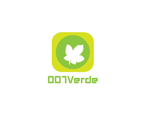 Logo Design by Anton for this project | Design: #3547733