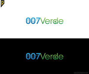 Logo Design by poisonvectors for this project | Design: #3530750