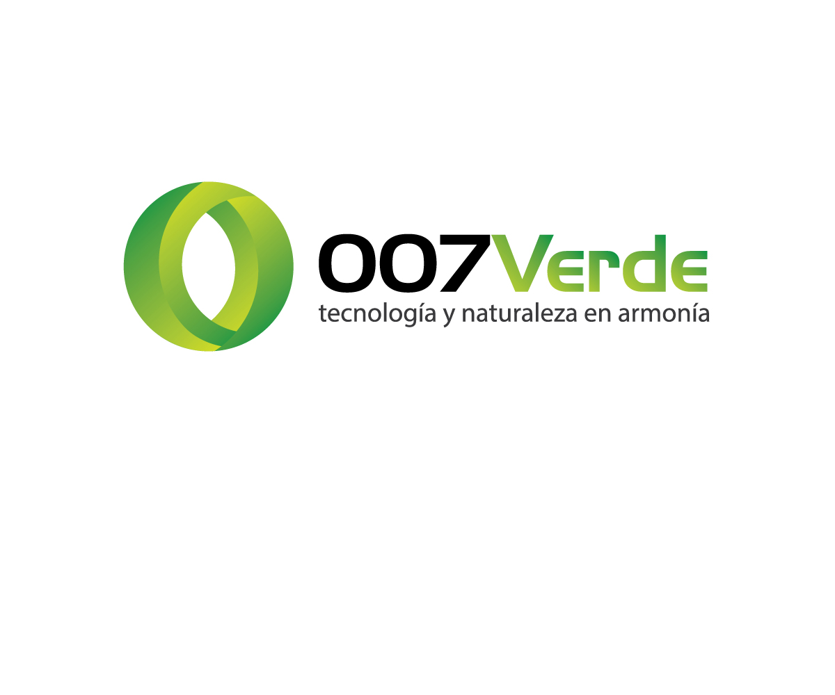 Logo Design by meygekon for this project | Design #3590074
