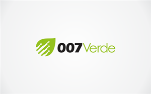 Logo Design by JL 2 for this project | Design #3591918