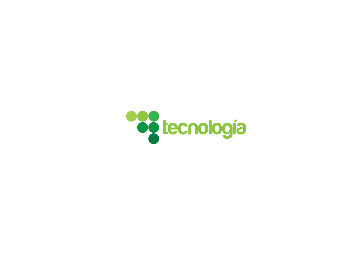 Logo Design by leterandrei1409 for this project | Design #3567411