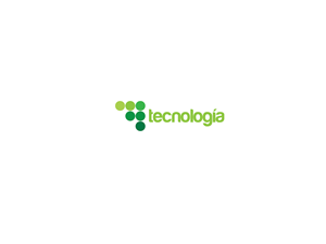 Logo Design by leterandrei1409
