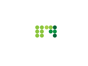 Logo Design by leterandrei1409 for this project | Design: #3575462