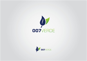 Logo Design by Marius Fechete for this project | Design: #3536912