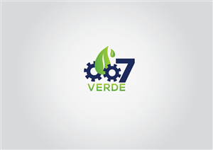 Logo Design by Marius Fechete for this project | Design: #3560369