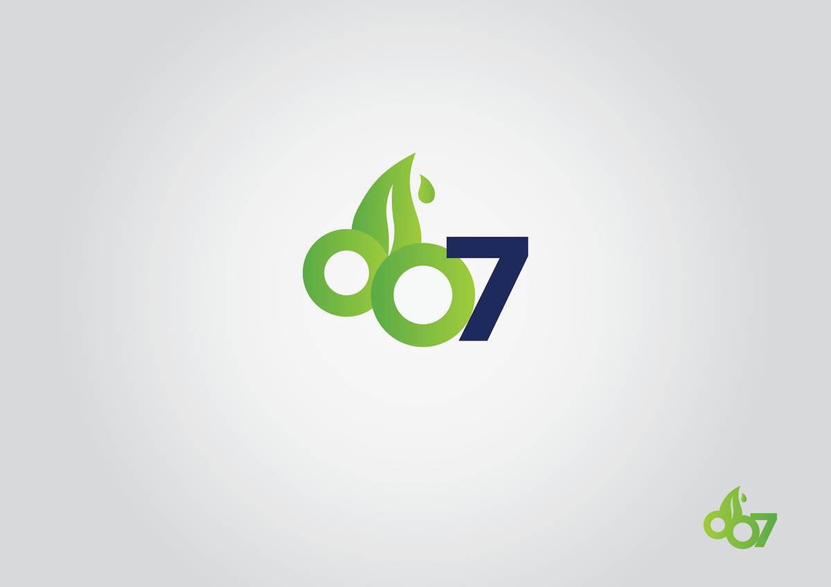 Diseño de Logo por Marius Fechete para este proyecto | Diseño #3575363