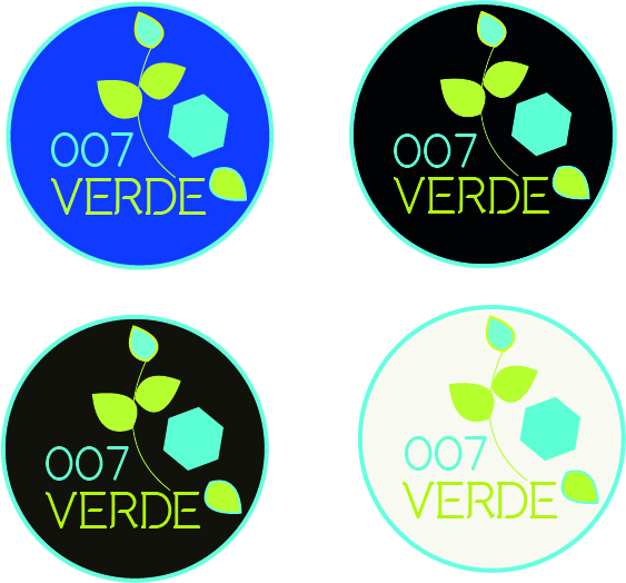 Logo Design by Marian Designer for this project | Design #3526718