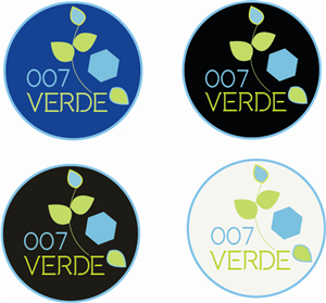 Logo Design by Marian Designer