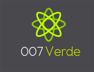 Logo Design by Marian Designer for this project | Design: #3544812