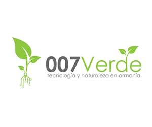 Logo Design by chocoholic