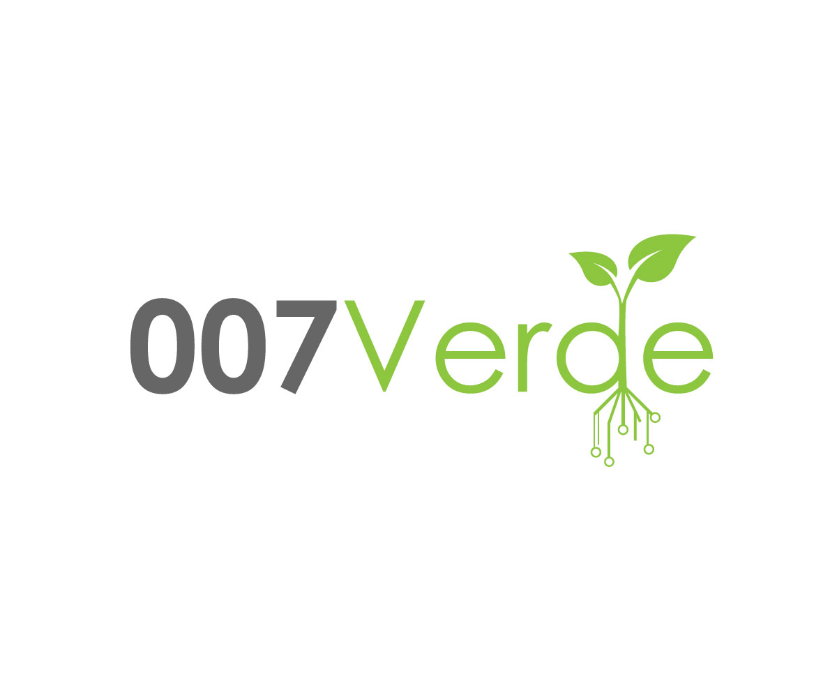 Logo Design by chocoholic for this project | Design #3555007
