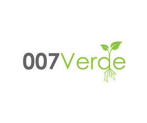 Logo Design by chocoholic for this project | Design: #3555007