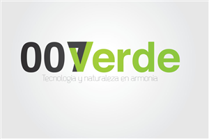 Logo Design by JakeLeenheers