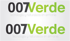 Logo Design by JakeLeenheers for this project | Design: #3525632