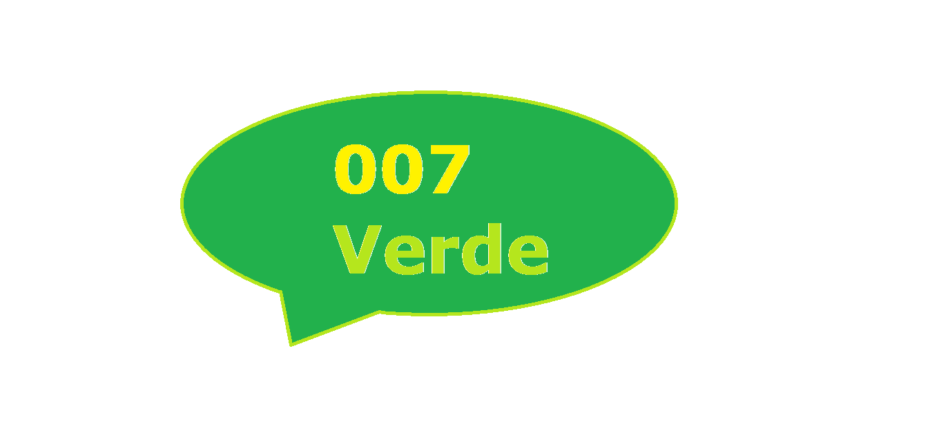 Logo Design by donqixot for this project | Design #3521571