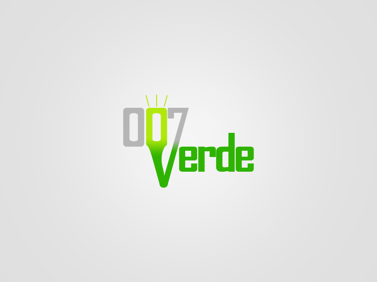 Logo Design by rpDesigning for this project | Design #3521609