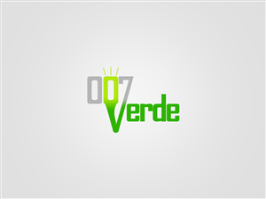 Logo Design by rpDesigning for this project | Design: #3521609