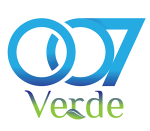 Logo Design by meq for this project | Design: #3540580