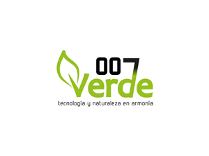 Logo Design by briliana for this project | Design #3590071