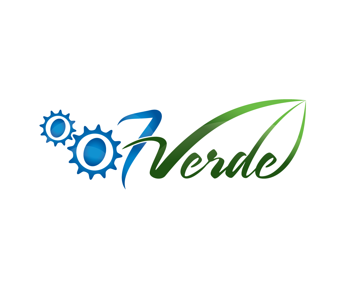 Logo Design by Hardik Mehta for this project | Design #3522111