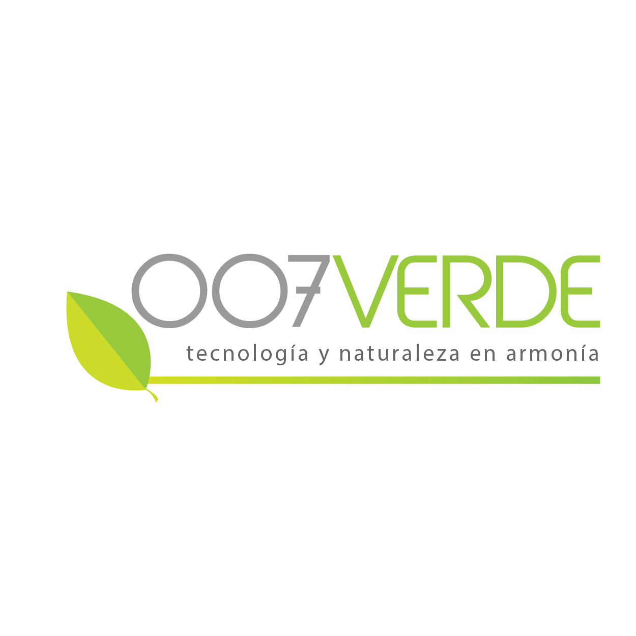 Diseño de Logo por Thomasdesign para este proyecto | Diseño #3523212
