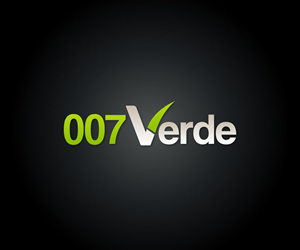 Logo Design by Unicgraphs for this project | Design: #3570282