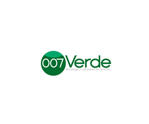 Logo Design by Unicgraphs for this project | Design: #3570296