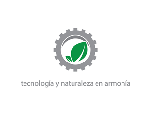 Logo Design by ReDoDesigns for this project | Design: #3560078